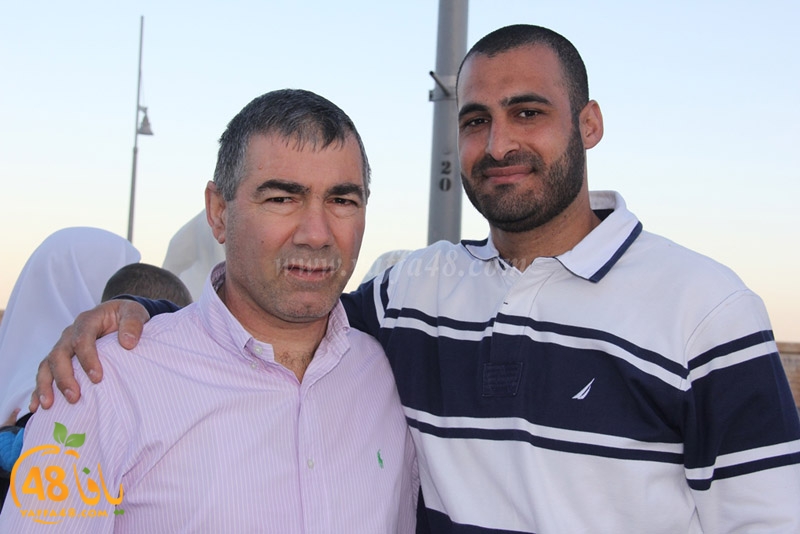 mottmre33en yaffa (18).JPG